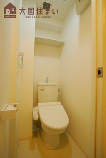 エルミタージュ難波南VIIの画像