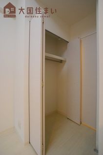 エルミタージュ難波南VIIの画像