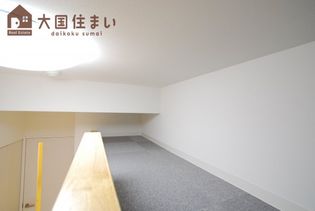 エルミタージュ難波南VIIの画像