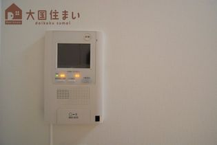 エルミタージュ難波南VIIの画像