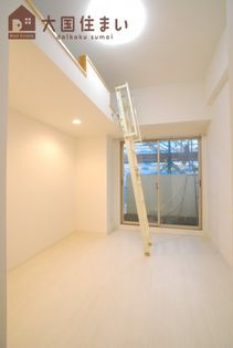 エルミタージュ難波南VIIの画像