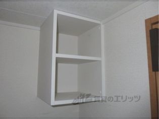 レオパレスMioの画像