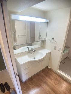 ライヴス行徳の画像