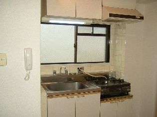 カーサ上甲子園の画像