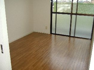 カーサ上甲子園の画像