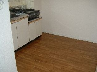 カーサ上甲子園の画像