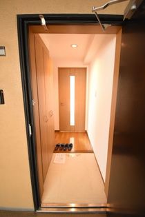 アーデン江坂の画像