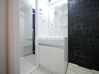S-RESIDENCE新大阪Gardenの画像