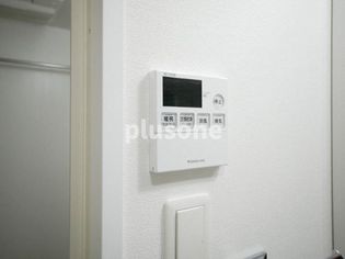 S-RESIDENCE新大阪Gardenの画像