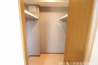 エスペランサの画像