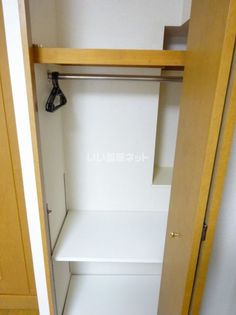 エスリード三宮フラワーロードの画像