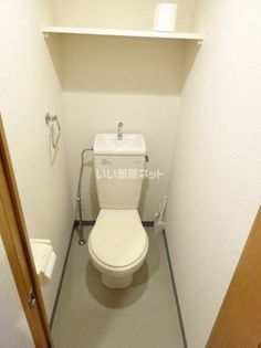 エスリード三宮フラワーロードの画像