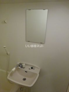 エスリード三宮フラワーロードの画像