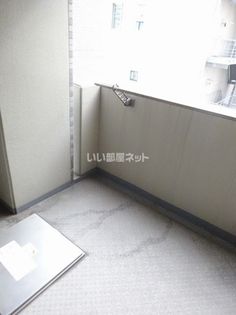 エスリード三宮フラワーロードの画像