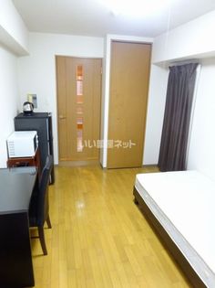 エスリード三宮フラワーロードの画像