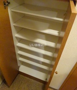 エスリード三宮フラワーロードの画像