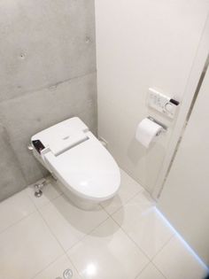 アーデン芝公園の画像