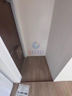 プリマベーラ岡町の画像