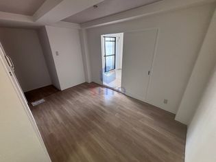 プリマベーラ岡町の画像