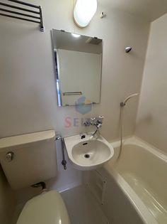 プリマベーラ岡町の画像