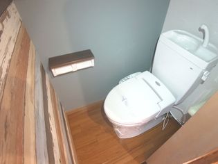 コーポアルプスの画像