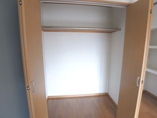 コーポアルプスの画像