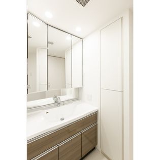 センチュリー尾山台グレイスの画像