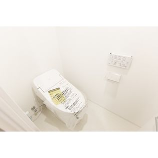 センチュリー尾山台グレイスの画像