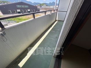 ランプリ築山の画像