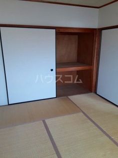 杉山マンションの画像