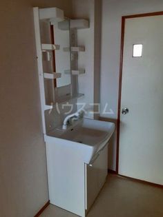 杉山マンションの画像