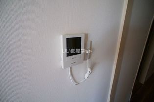 サンハイツ大和第2の画像