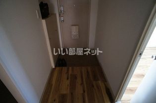 サンハイツ大和第2の画像