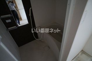 サンハイツ大和第2の画像