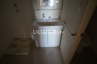 サンハイツ大和第2の画像