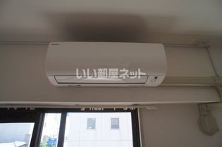 サンハイツ大和第2の画像