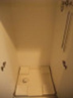 ルーブル錦糸町弐番館の画像