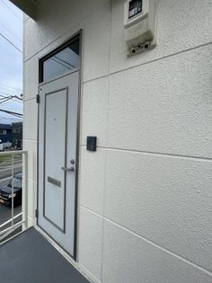 コーポクボの画像