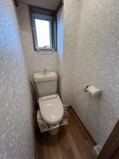 コーポクボの画像