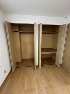 コーポクボの画像