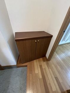 コーポクボの画像