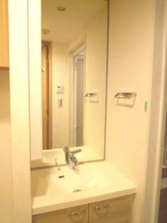 ルーブル方南町弐番館の画像