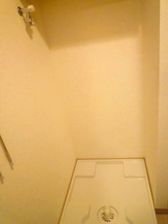 ルーブル方南町弐番館の画像