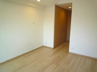 ルーブル方南町弐番館の画像