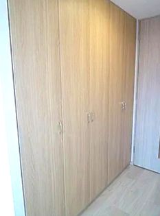 ルーブル方南町弐番館の画像