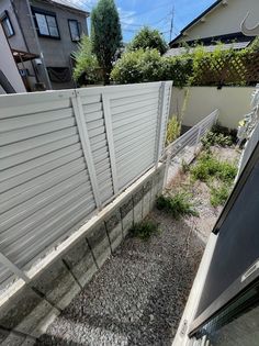 ALEGRIA諏訪ノ森の画像