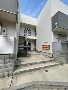 ALEGRIA諏訪ノ森の画像