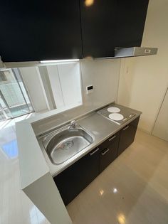 ALEGRIA諏訪ノ森の画像