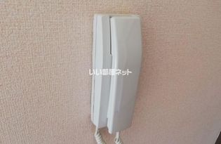 サンラフォーレ花北の画像