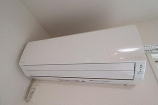 D-ROOM花高松のその他